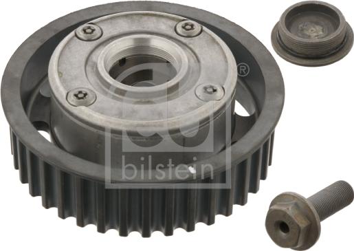 Febi Bilstein 36415 - Eksantrik mil ayarlayıcısı parcadolu.com