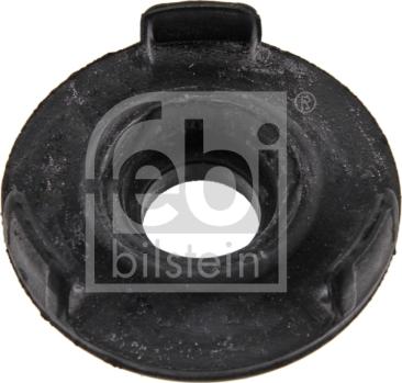 Febi Bilstein 36485 - Yataklama, diferansiyel parcadolu.com