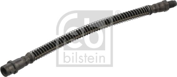 Febi Bilstein 36483 - Fren Hortumu parcadolu.com