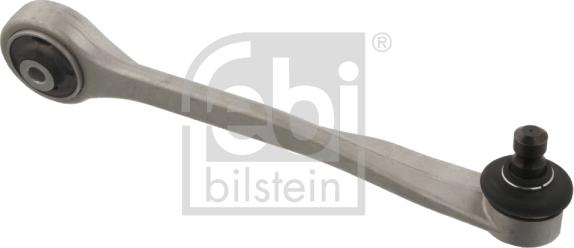 Febi Bilstein 36597 - Salıncak - Rotilli Kol, Bugi Denge Kolu parcadolu.com