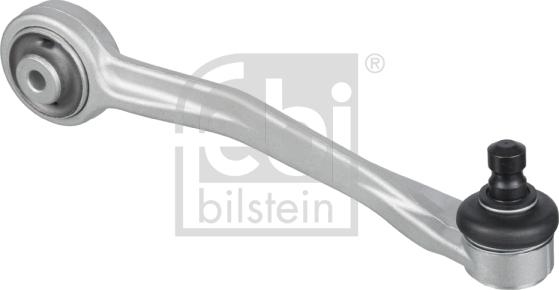 Febi Bilstein 36603 - Salıncak - Rotilli Kol, Bugi Denge Kolu parcadolu.com