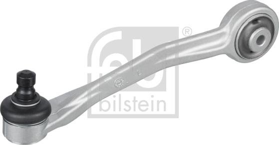 Febi Bilstein 36602 - Salıncak - Rotilli Kol, Bugi Denge Kolu parcadolu.com