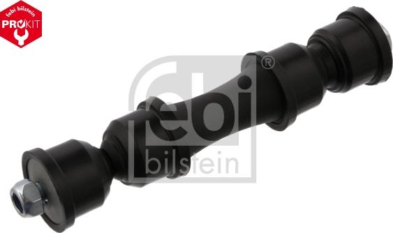 Febi Bilstein 36685 - Demir / kol, stabilizatör parcadolu.com