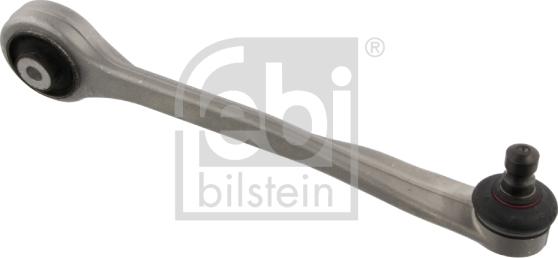 Febi Bilstein 36059 - Salıncak - Rotilli Kol, Bugi Denge Kolu parcadolu.com