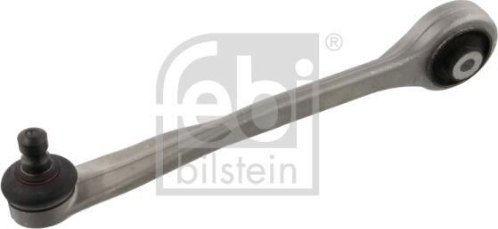 Febi Bilstein 36058 - Salıncak - Rotilli Kol, Bugi Denge Kolu parcadolu.com