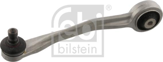 Febi Bilstein 36060 - Salıncak - Rotilli Kol, Bugi Denge Kolu parcadolu.com