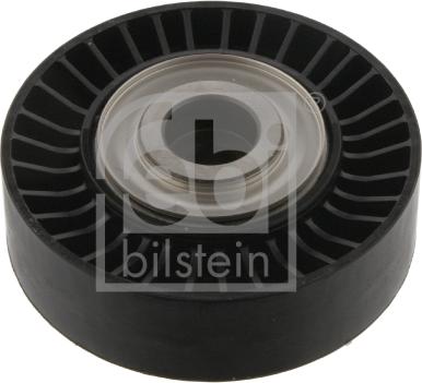 Febi Bilstein 36084 - Alternatör Gergi Rulmanı parcadolu.com