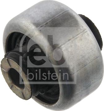 Febi Bilstein 36122 - Yataklama, Bugi kolu parcadolu.com