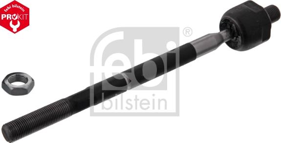 Febi Bilstein 36840 - Rot Mili / Kolu parcadolu.com