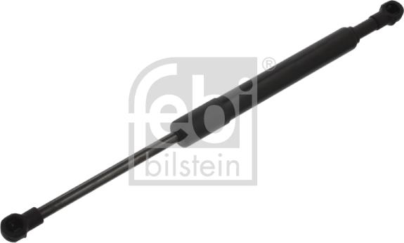 Febi Bilstein 36210 - Bagaj Amortisörü parcadolu.com