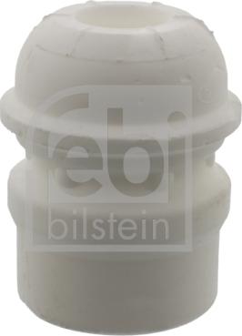 Febi Bilstein 36792 - Amortisör Süspansiyon Takozu, Seti parcadolu.com