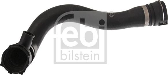 Febi Bilstein 36766 - Radyatör Hortumu parcadolu.com