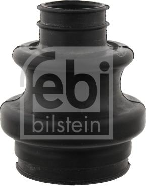 Febi Bilstein 30964 - Aks Körüğü, Tahrik Mili parcadolu.com