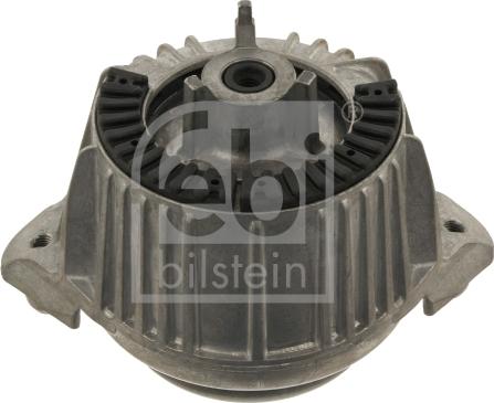 Febi Bilstein 30627 - Yataklama, motor parcadolu.com