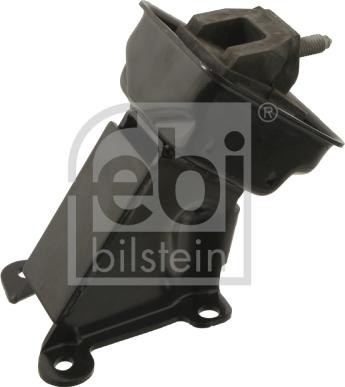 Febi Bilstein 30093 - Yataklama, motor parcadolu.com