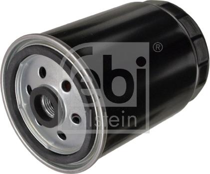 Febi Bilstein 30755 - Yakıt Filtresi parcadolu.com