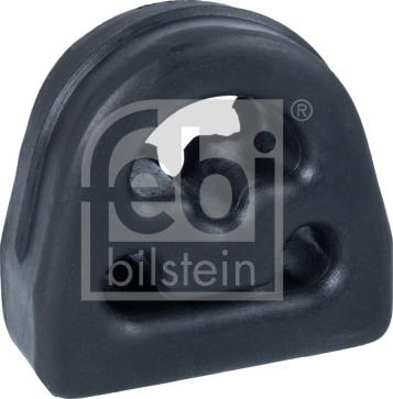 Febi Bilstein 30728 - Egzoz Lastiği parcadolu.com