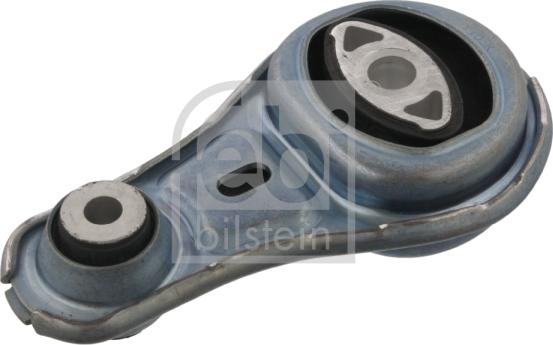 Febi Bilstein 31421 - Yataklama, motor parcadolu.com