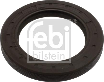 Febi Bilstein 31534 - Yağ keçesi, Krank mili parcadolu.com