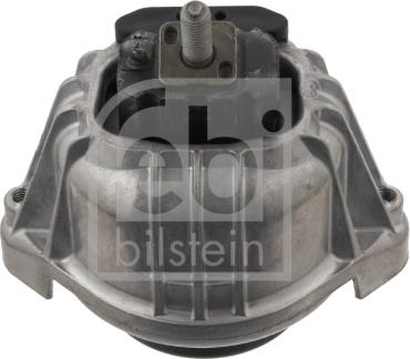 Febi Bilstein 31016 - Yataklama, motor parcadolu.com