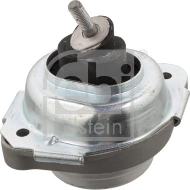 Febi Bilstein 31018 - Yataklama, motor parcadolu.com