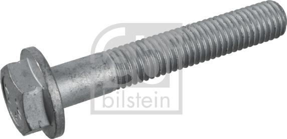 Febi Bilstein 31032 - Cıvata parcadolu.com