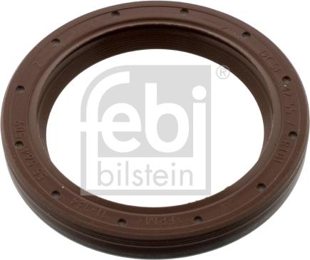 Febi Bilstein 31144 - Yağ keçesi, yağ pompası parcadolu.com