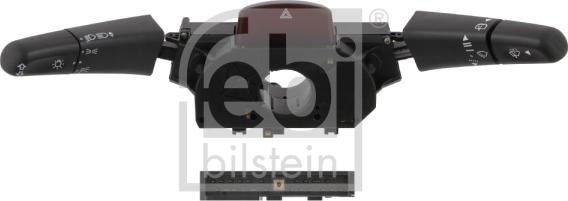 Febi Bilstein 31203 - Şalter, ana ışık parcadolu.com