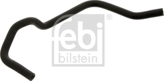 Febi Bilstein 38944 - Hortum, Motor bloğu hava tahliyesi parcadolu.com