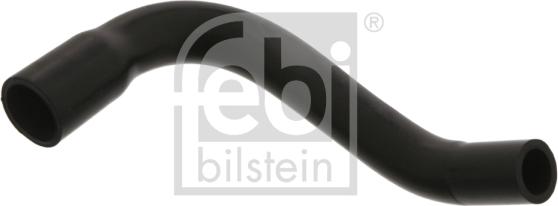 Febi Bilstein 38945 - Hortum, Motor bloğu hava tahliyesi parcadolu.com
