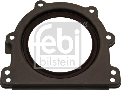 Febi Bilstein 38957 - Yağ keçesi, Krank mili parcadolu.com