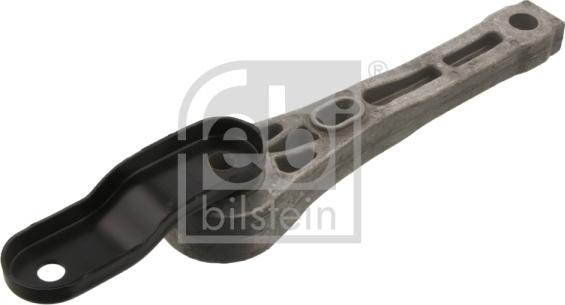 Febi Bilstein 38461 - Yataklama, motor parcadolu.com