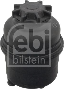 Febi Bilstein 38544 - Direksiyon Yağ Kabı, Genleşme Tankı parcadolu.com