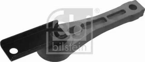 Febi Bilstein 38535 - Yataklama, motor parcadolu.com