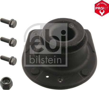 Febi Bilstein 38110 - Get Lastiği - Pul - Takoz, Amortisör parcadolu.com