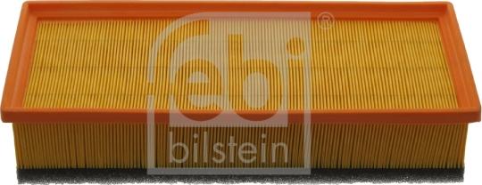 Febi Bilstein 38861 - Hava Filtresi parcadolu.com