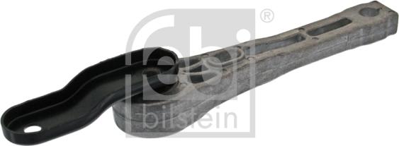 Febi Bilstein 38399 - Yataklama, motor parcadolu.com