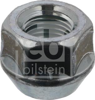 Febi Bilstein 33926 - Bijon Somunu parcadolu.com