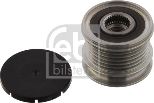 Febi Bilstein 33473 - Alternatör Kasnağı parcadolu.com