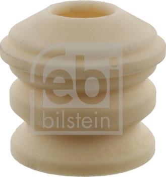 Febi Bilstein 33117 - Amortisör Süspansiyon Takozu, Seti parcadolu.com