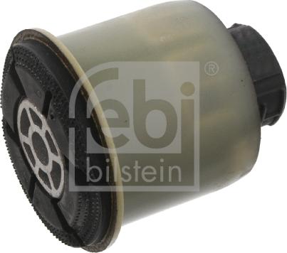 Febi Bilstein 33122 - Travers - Dingil Burcu parcadolu.com