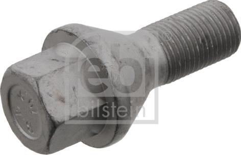 Febi Bilstein 32442 - Bijon parcadolu.com