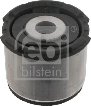 Febi Bilstein 32563 - Travers - Dingil Burcu parcadolu.com