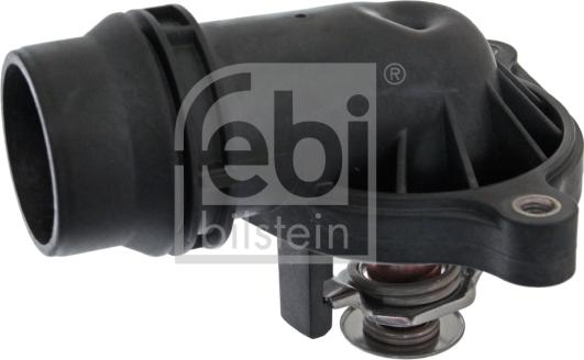 Febi Bilstein 32649 - Termostat parcadolu.com