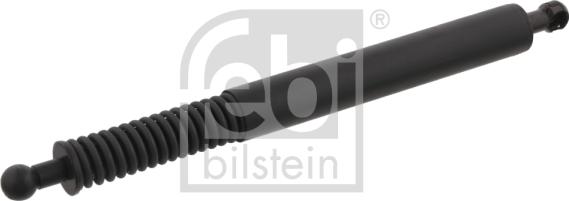 Febi Bilstein 32046 - Bagaj Amortisörü parcadolu.com