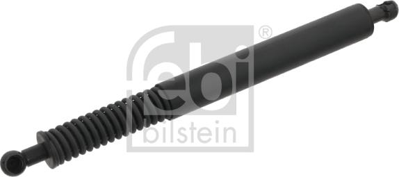 Febi Bilstein 32048 - Bagaj Amortisörü parcadolu.com