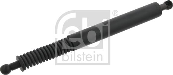 Febi Bilstein 32047 - Bagaj Amortisörü parcadolu.com