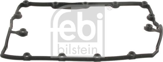 Febi Bilstein 32004 - Conta, külbütör kapağı parcadolu.com