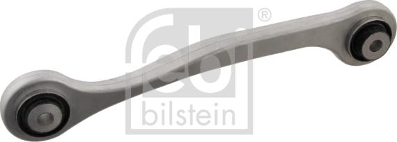 Febi Bilstein 32106 - Salıncak - Rotilli Kol, Bugi Denge Kolu parcadolu.com