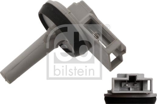 Febi Bilstein 32808 - Kabin Sıcaklık Sensörü parcadolu.com